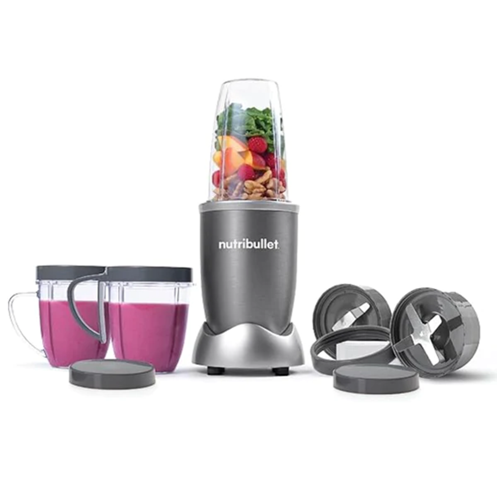 PRODUCT DETAILS 1
